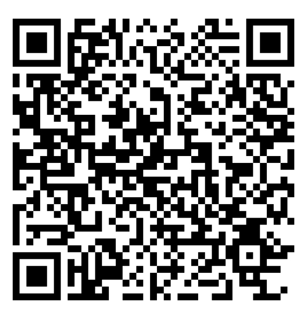 QR-код для перевода через Систему быстрых платежей
